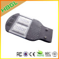 high bright high efficiency waterproof led light for boats 120lm/w AC90V-305V efficiency>90% illuminance uniformity>0.6